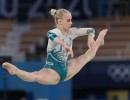 italy   wag tokyo2020 jul25 60